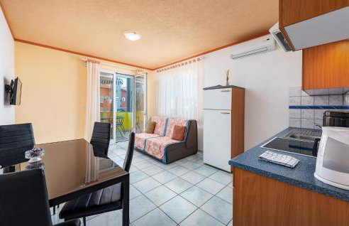 Pet Friendly Apartment In Duba - Foto 3