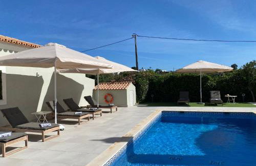 GRANDE VILLA LORIDA - Foto 10