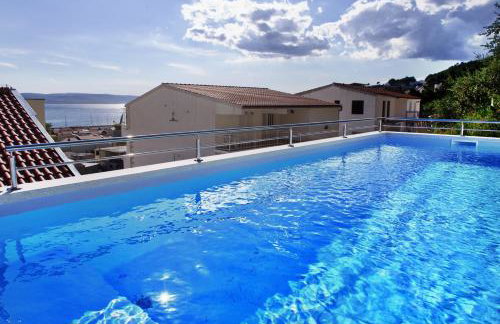 Villa Palloma - Foto 134