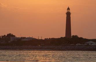 Sandy Sunrise - 1040S - Photo 13