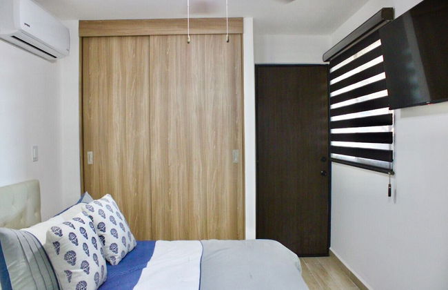 Sunset hills Apartments - Foto 6