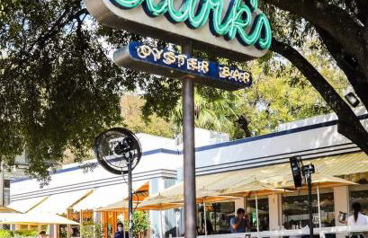 Steps to Downtown- Cozy studio - Quiet neighborhood - Foto 31