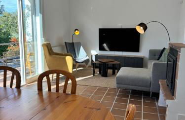 Casa Pucara - Foto 11