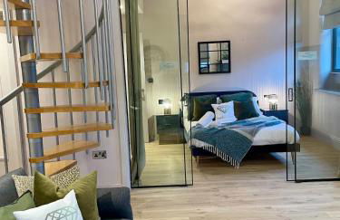 Emerald Escape 3 Bed 3 Bath - Foto 43