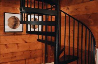 Highland Farms - Your Private Forest Farm - Foto 23