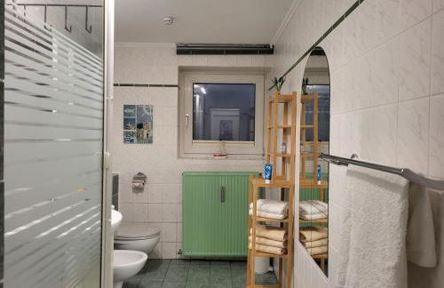 Sunhaus Koch - Foto 30