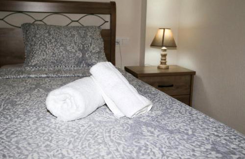 Chroidis Appartment - Foto 12