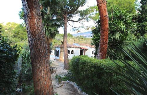 Chalet a 500m del mar - Foto 26