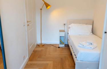 casa gemelli vaticano roma - Foto 12