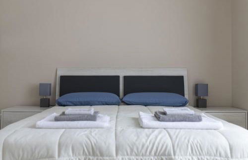 Sicano Home - Foto 21