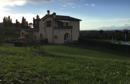 Il Borgherino - Foto 26