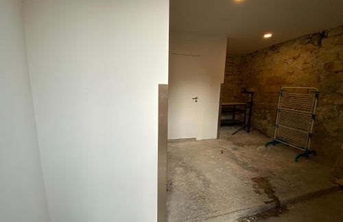 Logement Loire climatisé, La Halte de Cuze, aux abords de la Loire a vélo - Foto 34