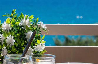 Ifi Sea House - Photo 13