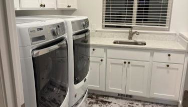 Draper Mountain Home - Photo 4