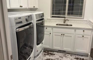 Draper Mountain Home - Foto 4