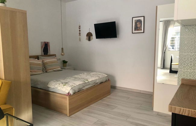 Union Studio - Foto 23