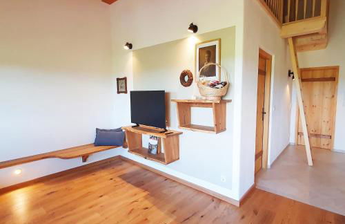 Springerhof - Foto 36