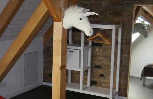 Ferienwohnung im Neubauernweg 3 - Foto 29