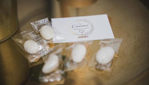 Casamè - La tua dimora in Abruzzo - Foto 3