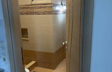 Zeka house - Photo 34