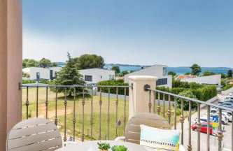 Apartments Villa Nina - Foto 76