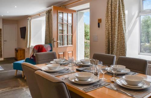 Uk47757 - Rose Cottage - Foto 8