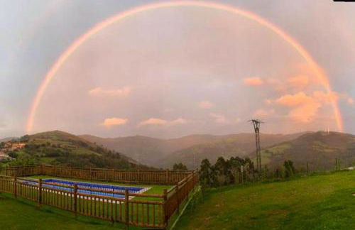 Charming house in Biescas with shared pool - Photo 35