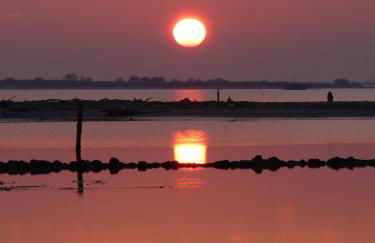 Agriturismo Ca' Bonelli 1924 - Foto 35
