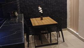 Casa temporada - Foto 4