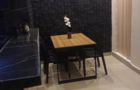 Casa temporada - Foto 4