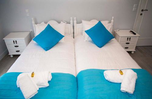 Sousouro House - Foto 18