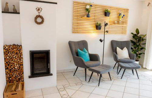 AlzBlüte - Photo 15