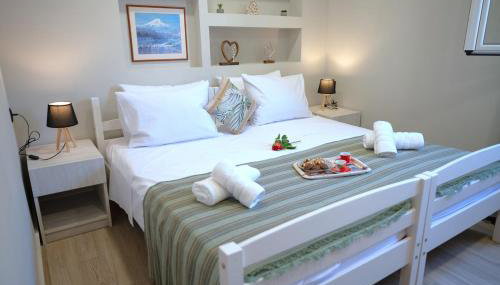 Villa Optasia Scenic Eco Home w heated private pool - Photo 3