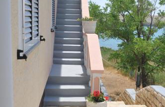 Apartment Zdenka - Foto 10