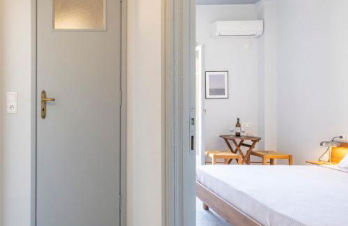 Akroyiali - Guesthouse - Foto 45