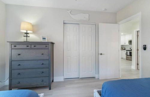 Cozy Victoria Park Retreat Unit 3 - Las Olas Beach - Foto 17