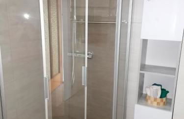 Töpferblick - Foto 27