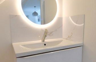 Le Presbytère de Buis - Foto 45