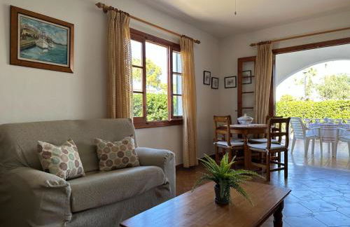 Villa María - Son Carrio - Foto 14