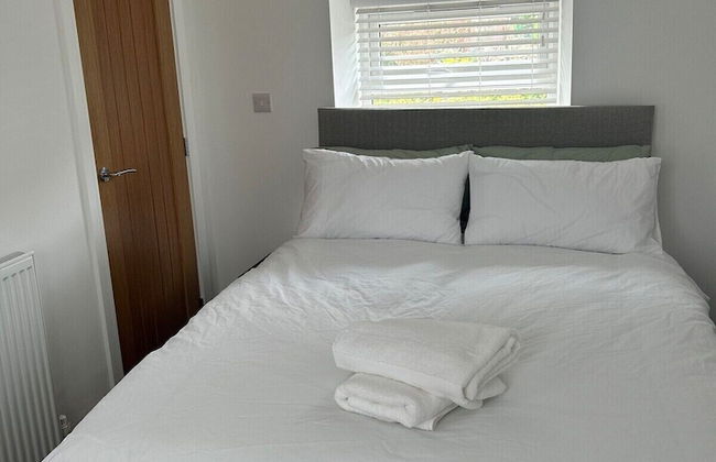 Bay View House - Foto 3