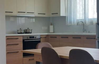 Anesis Luxury Hospitality - Foto 6