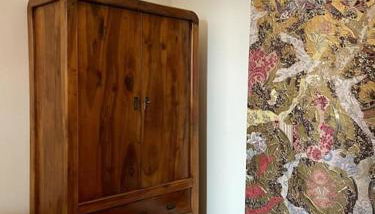 Appartamento Bilocale - Foto 5, wardrobe