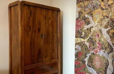 Appartamento Bilocale - Foto 5