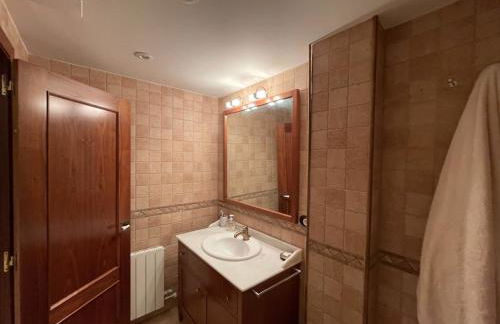 CHECK-IN CASAS Casa Plaza Mayor - Foto 15