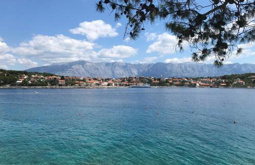 Holiday Home Nevista - Photo 53