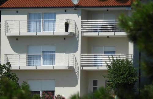 Dream View Villa - Foto 45