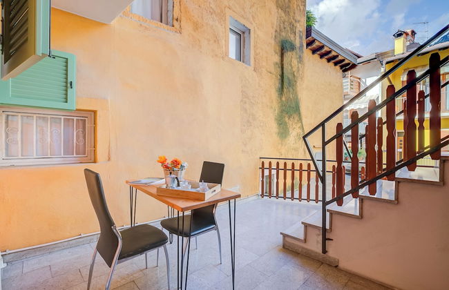 Casa dei Nonni - Foto 18