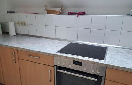 Haus am Schaumberg - Foto 22