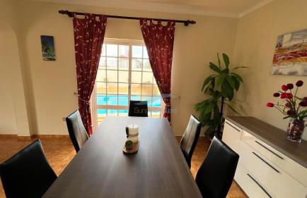 Villa Gilsónia by Sunny Deluxe - Foto 30