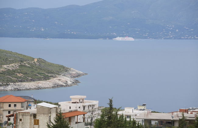 Casa Noste Apartments - Foto 37